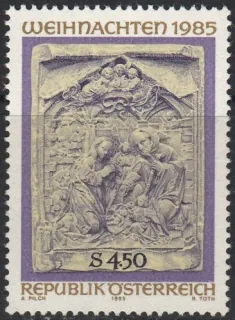 1865**