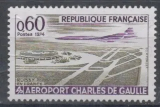 1866