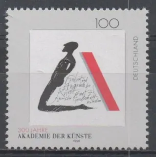 1866