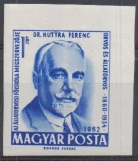1866 B **