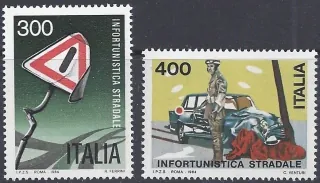 1867-1868 **
