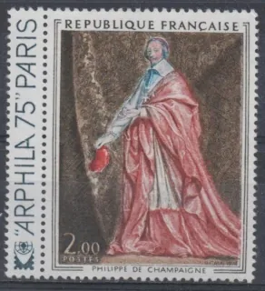 1867