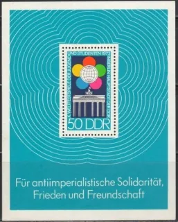 1867/BL38