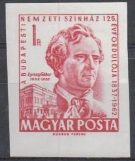 1867 B **