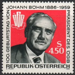1867**