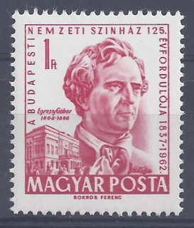 1867 **