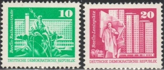 1868-1869