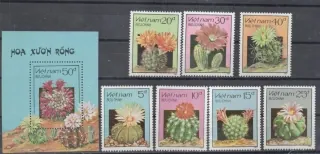 1868-1874 BL 58 Flora