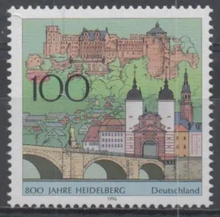 1868
