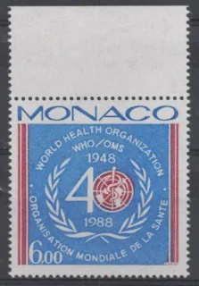 1869