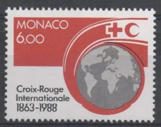 1870