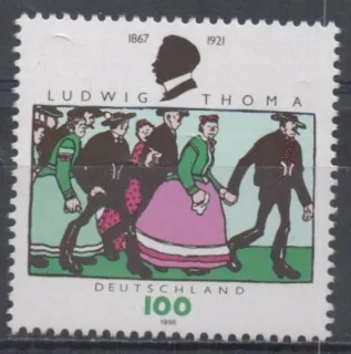 1870