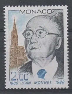 1871