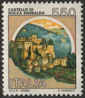 1871 **