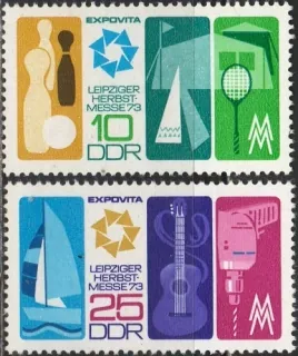 1872-1873