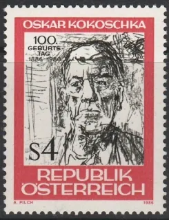 1872**