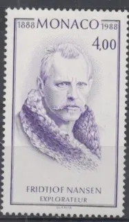 1873
