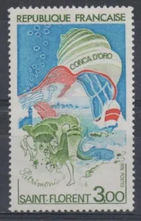 1873