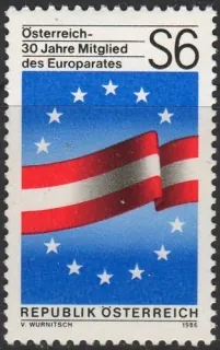 1873**