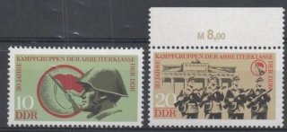 1874-1875