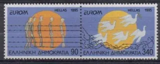 1874-1875