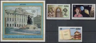 1874-1876/BL41-1877
