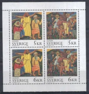 1874-1877