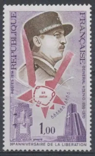 1875