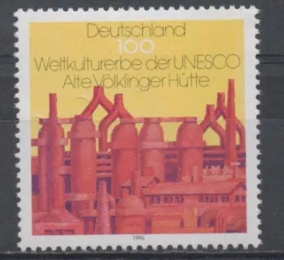 1875