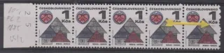 1875 DV