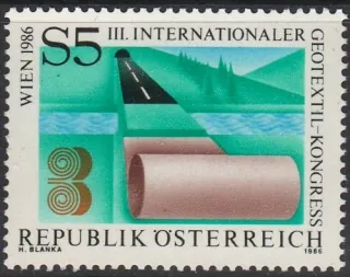 1875**