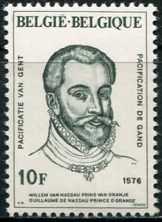 1876