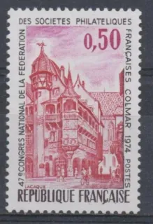 1876