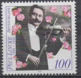 1876