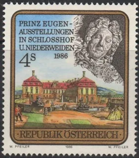 1876**