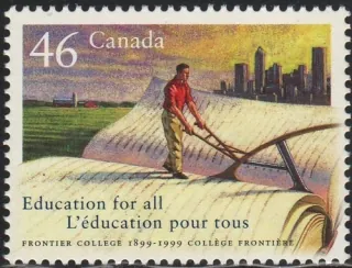 1877