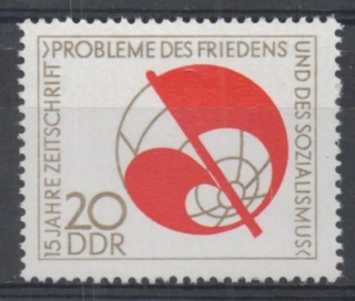 1877