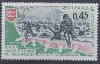 1877
