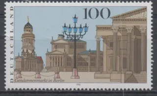 1877