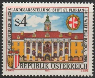 1877**