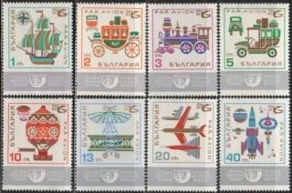 1878-1885