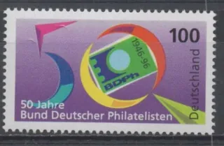1878