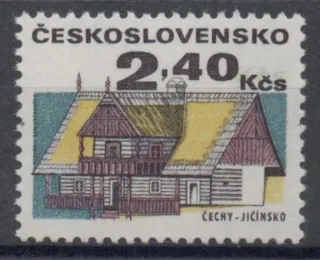 1878-II.Typ