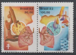 1879-1880
