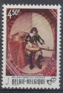 1879