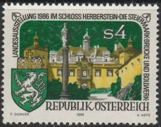 1879**