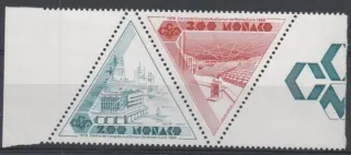 1880-1881