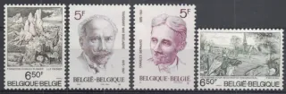1880-1883