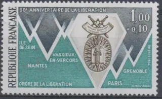 1880