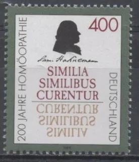 1880